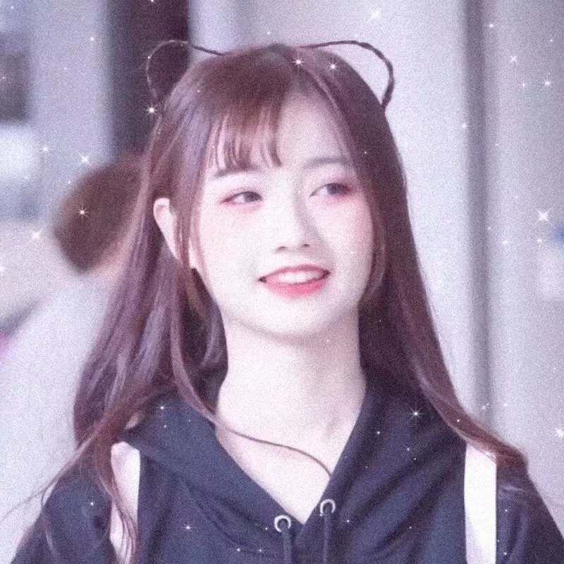 马克思，我的爱