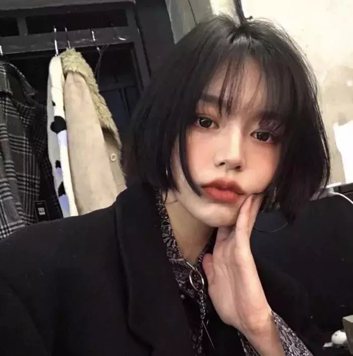 疯狂到正常