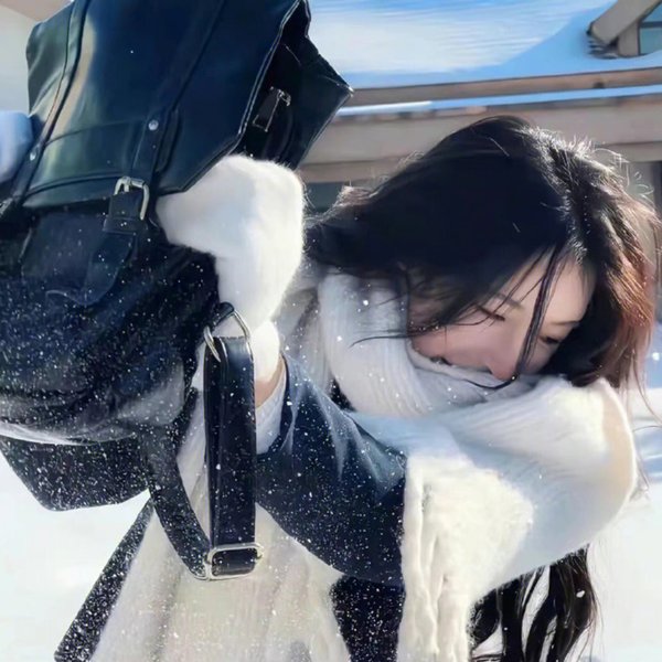 马尾藻海的奇迹