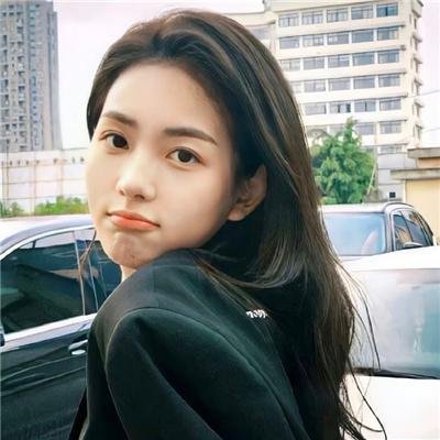 肮脏的心