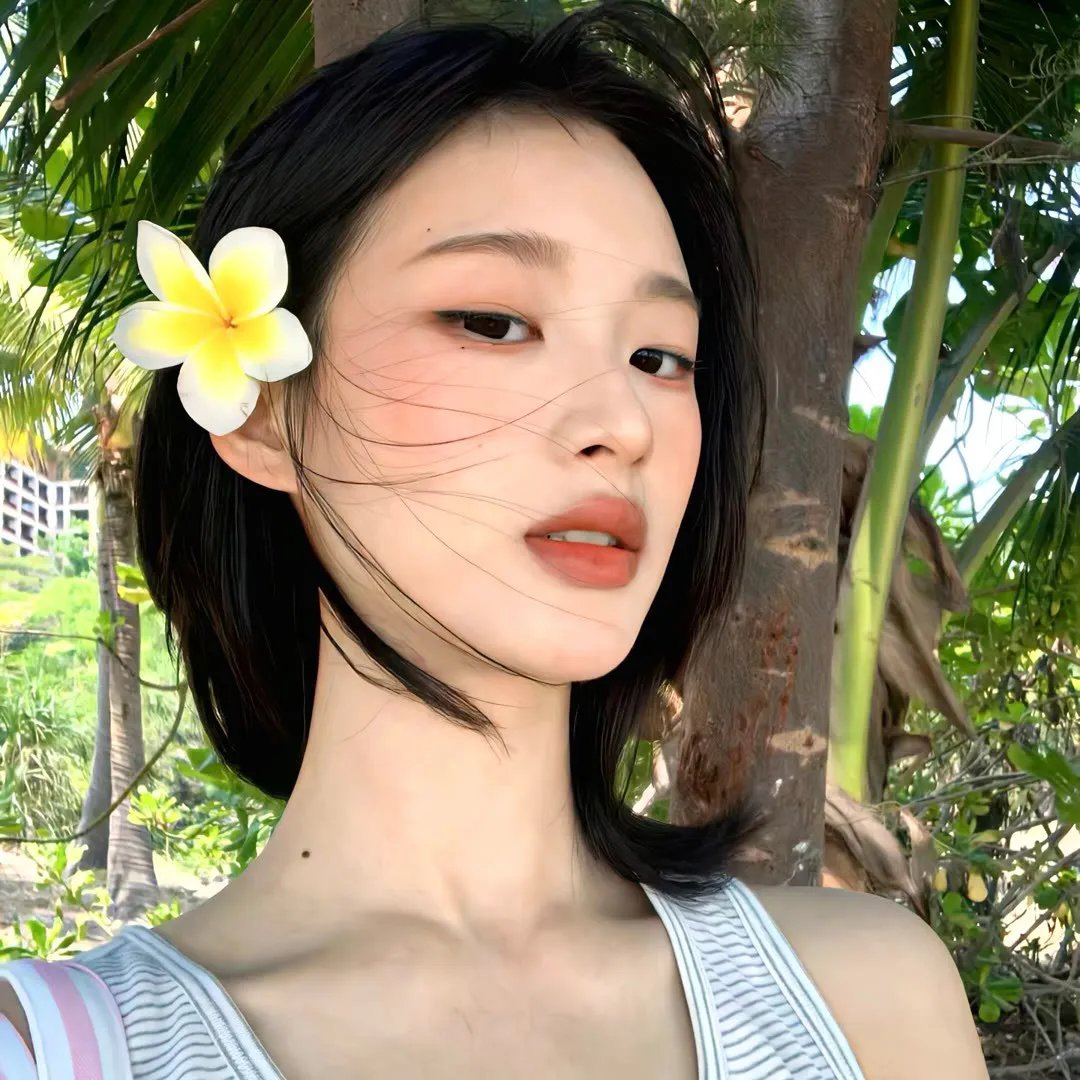 邪灵女巫