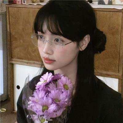 李卫当官1