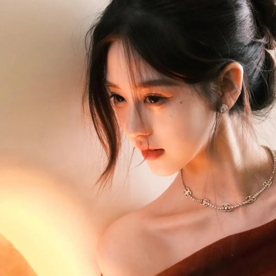 恋爱时代