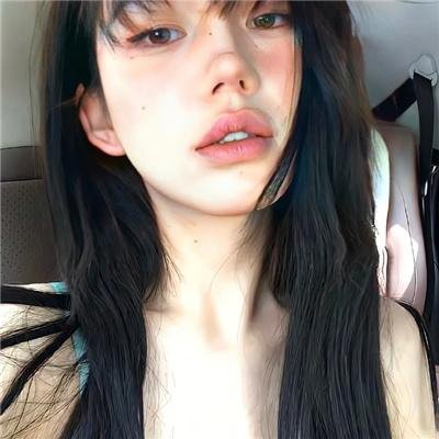 爱人同志