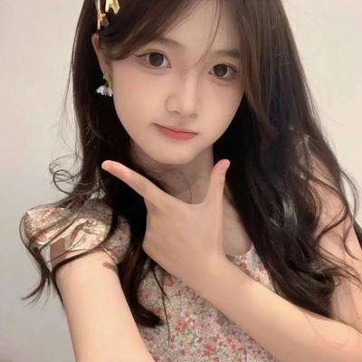 给你更多布兰妮