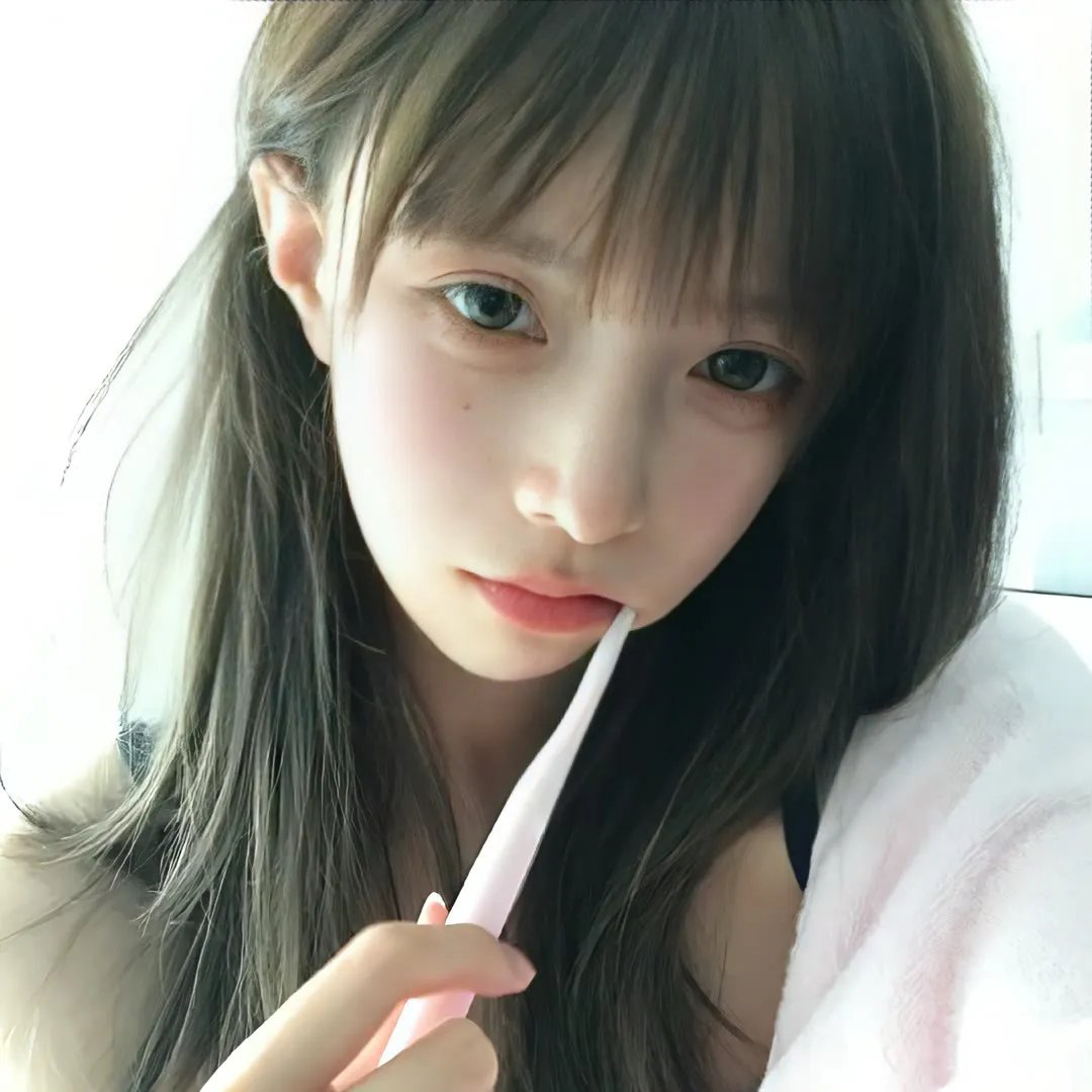 工作都市