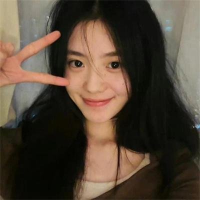 穷得漂亮