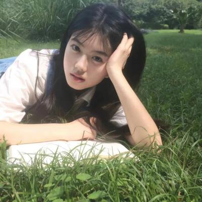 无间罪：僵尸重生