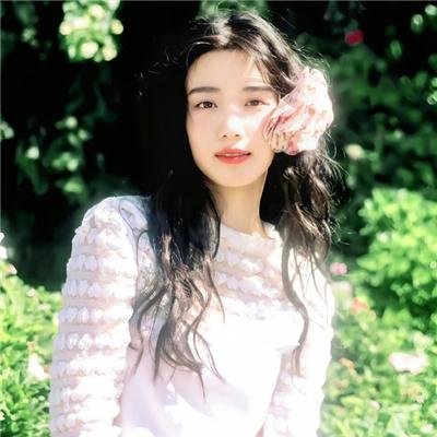 校对女孩河野悦子
