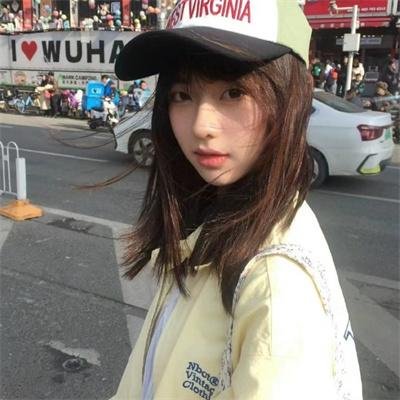 有点心机又如何