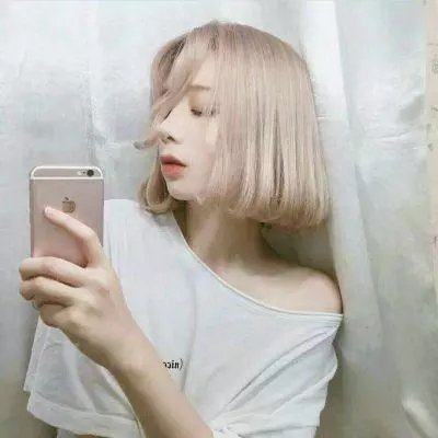 叙梦入局